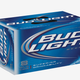 Illustration for article titled Tasting—and reconsidering—America’s most popular beers